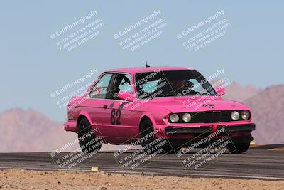 media/Feb-17-2024-Nasa AZ (Sat) [[ca3372609e]]/10-Time Trial Small Bore/Session 2 (Turn 9)/